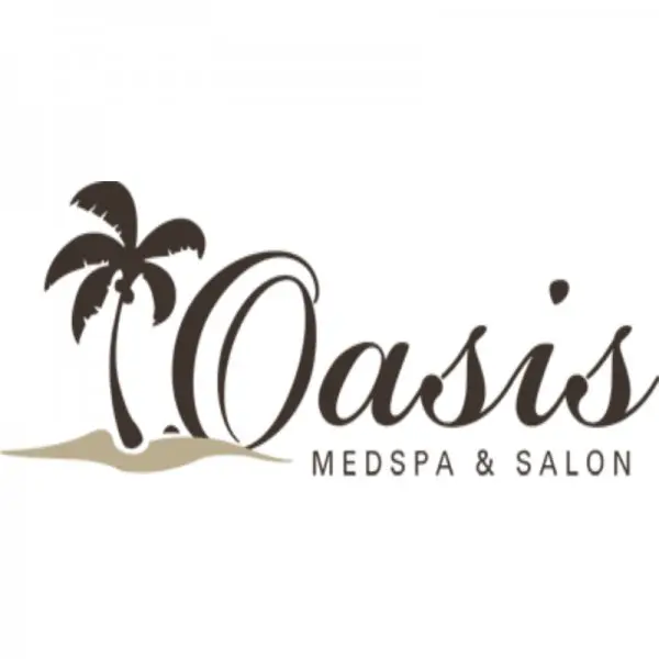 Oasis Spa & Salon Oasis Spa & Salon