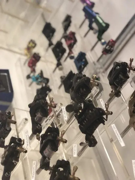 World Wide Tattoo Supply World Wide Tattoo Supply