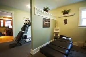 Atlas Chiropractic, Massage, and Wellness Center Atlas Chiropractic, Massage, and Wellness Center