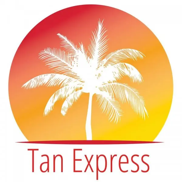 Tan Express Tan Express