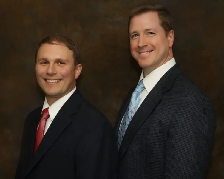 Atlas Orthogonal Chiropractic Atlas Orthogonal Chiropractic