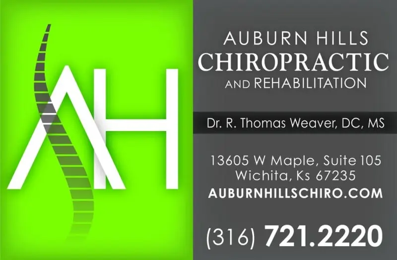 Auburn Hills Chiropractic and Rehabilitation