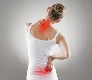 Thornally Chirowellness Thornally Chirowellness