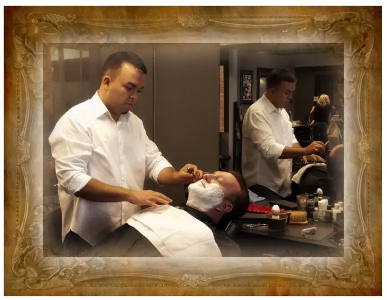 Totally You Hair Salon