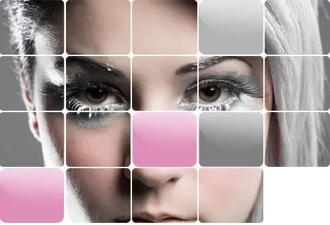 Final Cut Salon & Day Spa Final Cut Salon & Day Spa