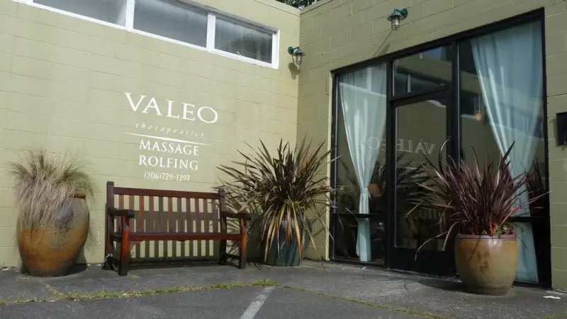 Valeo Therapeutics Valeo Therapeutics