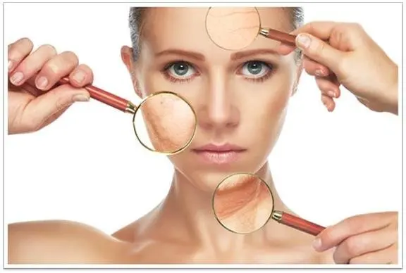 Skin MD Dermatology and Skin Enhancement Center Skin MD Dermatology and Skin Enhancement Center