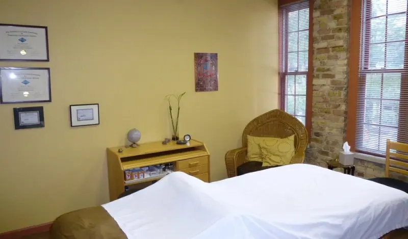 Wellspring Integrative Medicine Wellspring Integrative Medicine
