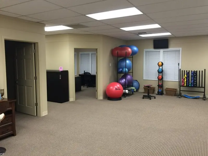 Wolf Chiropractic Center Wolf Chiropractic Center