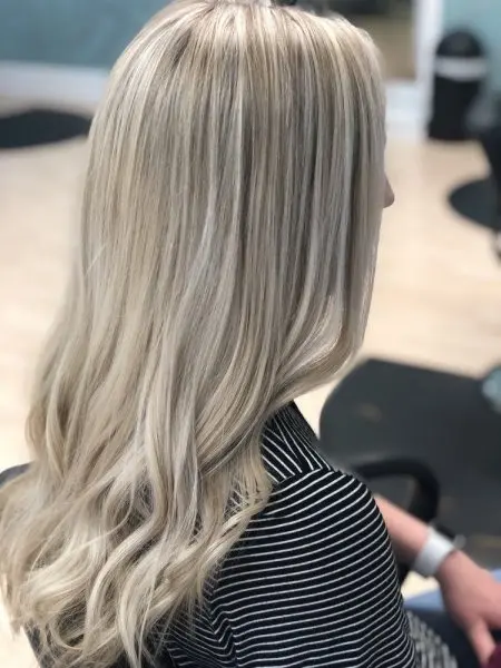 CC & Company Salon and Spa CC & Company Salon and Spa