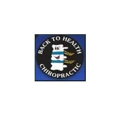 Back To Health Family Chiropractic Back To Health Family Chiropractic
