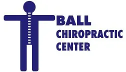 Ball Chiropractic Center Ball Chiropractic Center