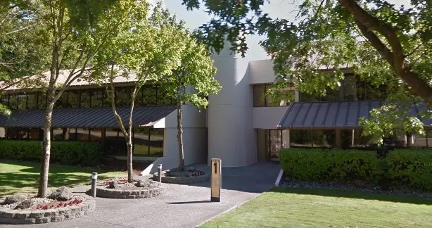 Bellevue Wellness Center Bellevue Wellness Center