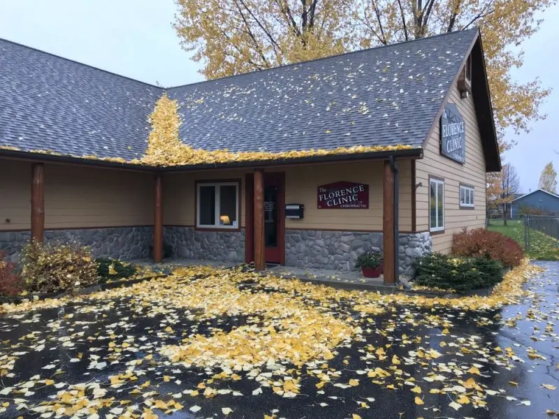 Berard Family Chiropractic Berard Family Chiropractic