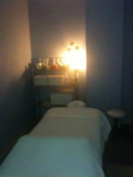 Bliss Massage & Day Spa Bliss Massage & Day Spa