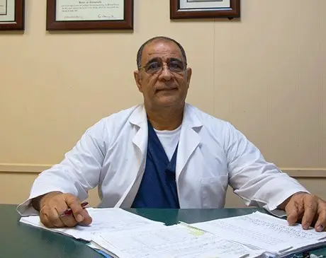 Bingle Chiropractic Clinic Bingle Chiropractic Clinic