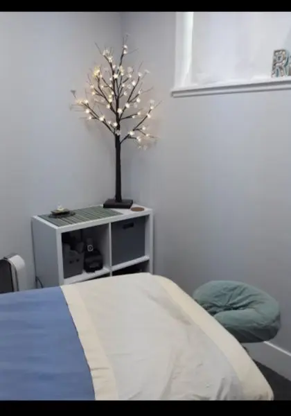Blackstone Massage Therapy Center Blackstone Massage Therapy Center