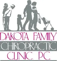 Dakota Family Chiropractic Clinic Dakota Family Chiropractic Clinic