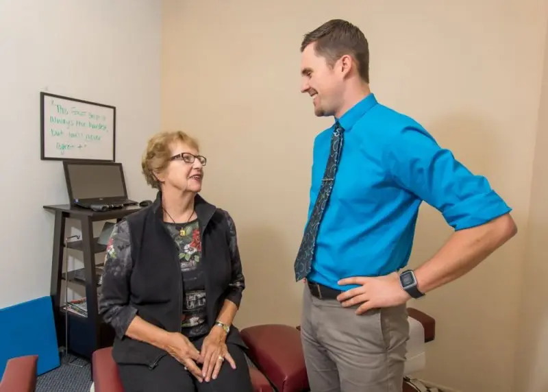 Bodle Chiropractic