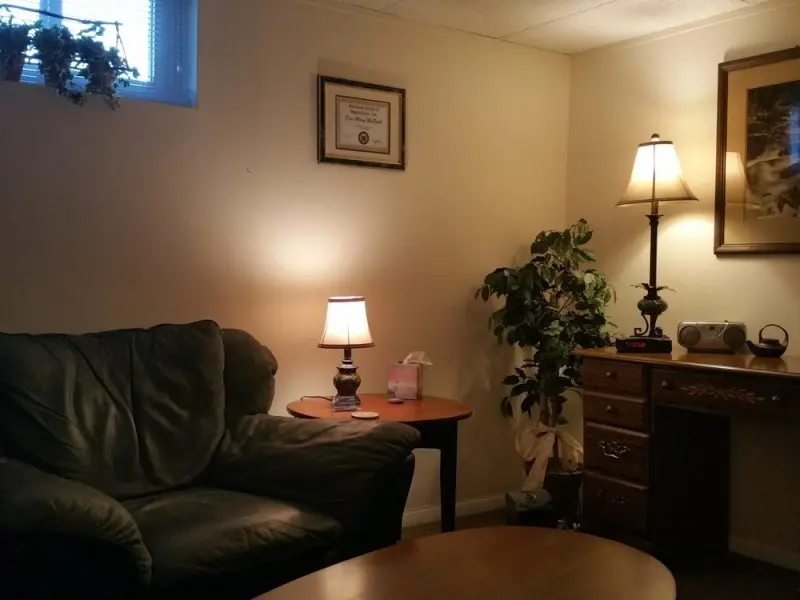 Breakthrough Hypnotherapy Breakthrough Hypnotherapy