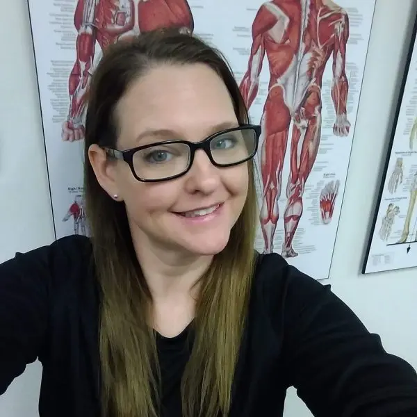 Ellsworth Massage Therapy & Associates Ellsworth Massage Therapy & Associates