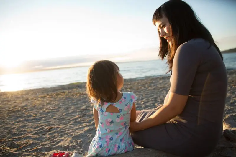 Edmonds Family Chiropractic Edmonds Family Chiropractic