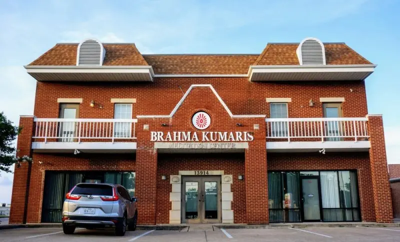 Brahma Kumaris Raja Yoga Meditation Center Brahma Kumaris Raja Yoga Meditation Center