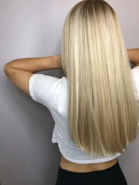 Brecyn Salon Brecyn Salon