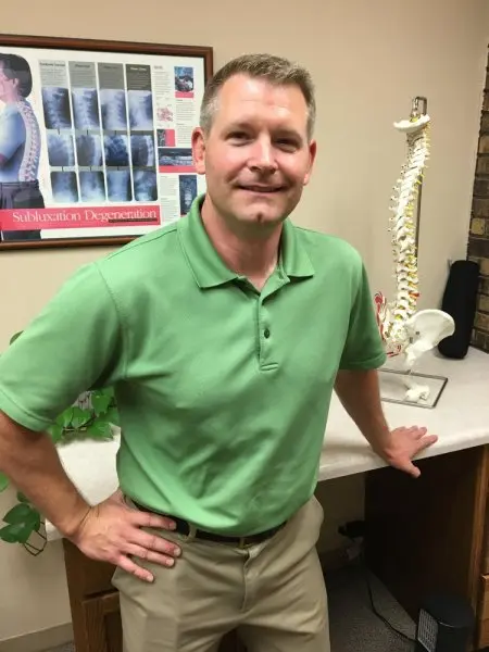 Brementowne Chiropractic Brementowne Chiropractic