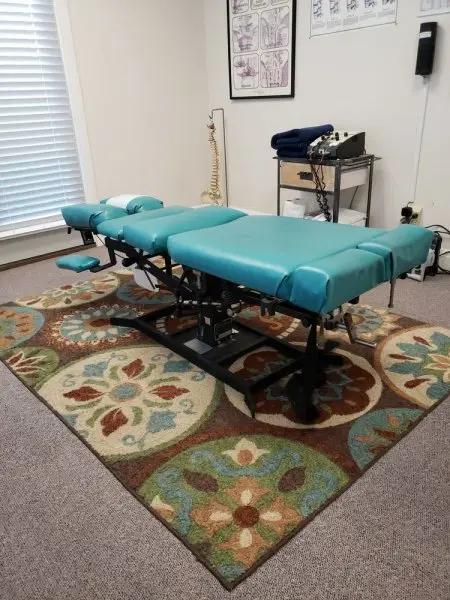 Broadway Chiropractic Clinic Broadway Chiropractic Clinic