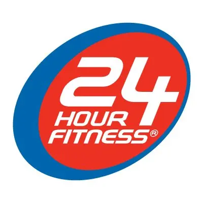 24 Hour Fitness - Plano 24 Hour Fitness - Plano