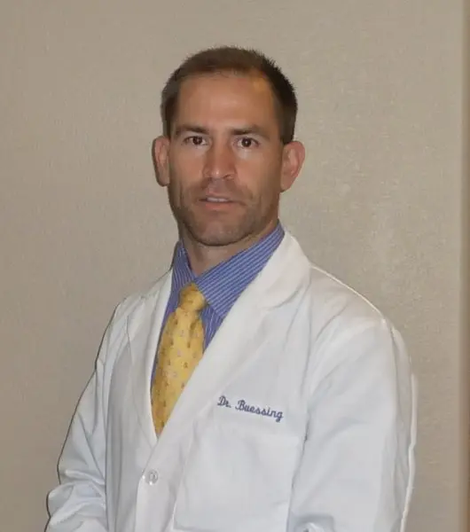 Dominion Chiropractic Dominion Chiropractic
