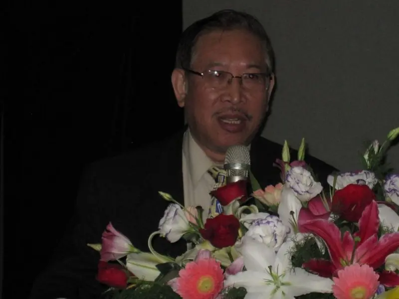 C&H Acupuncture & Herbs Clinic C&H Acupuncture & Herbs Clinic