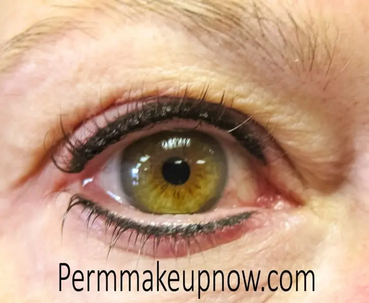 Absolutely Electrolysis Salon & Permanent Makeup Absolutely Electrolysis Salon & Permanent Makeup
