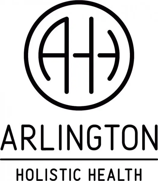Arlington Holistic Health Arlington Holistic Health