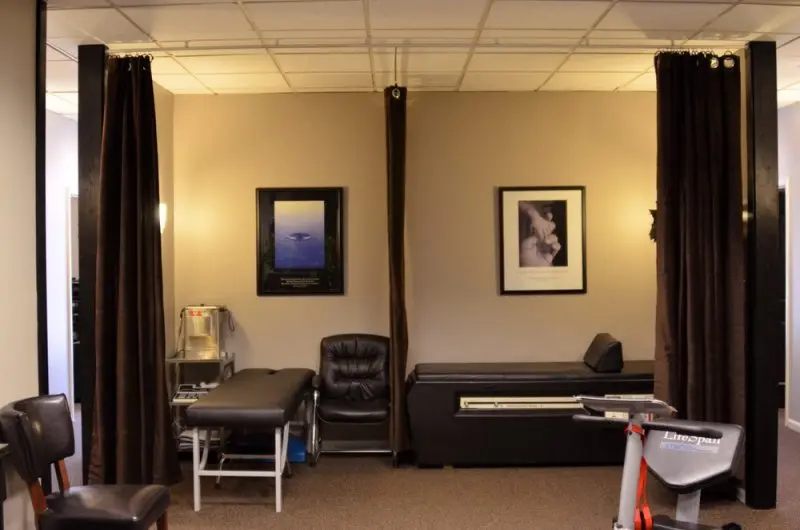 Access Chiropractic Center Access Chiropractic Center