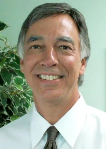 Chernich Chiropractic Chernich Chiropractic