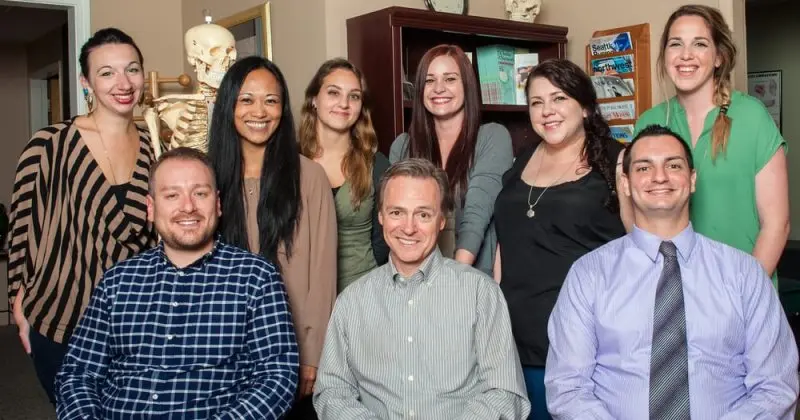 Roosevelt Chiropractic Roosevelt Chiropractic