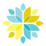 Relax & Rejuvenate Relax & Rejuvenate