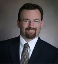 Michael Townsend, DC - Chiropractic First Family Wellness Michael Townsend, DC - Chiropractic First Family Wellness