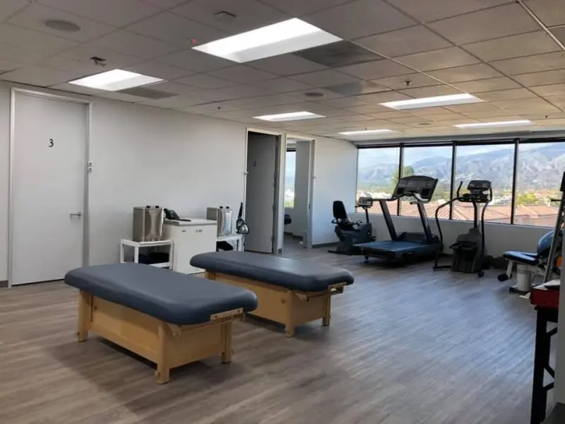 Ace Chiropractic Clinic Ace Chiropractic Clinic