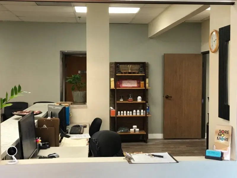 Unicare Chiropractic Unicare Chiropractic