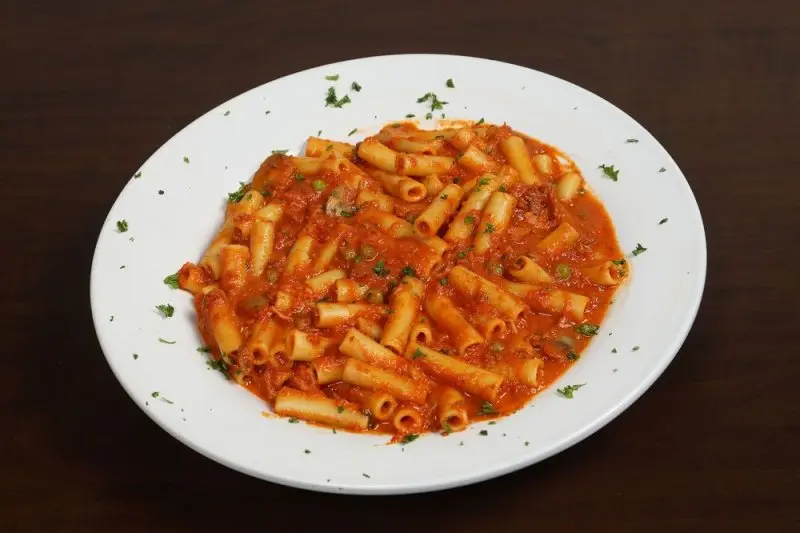 Vito's Pizza & Italian Restaurant Vito's Pizza & Italian Restaurant