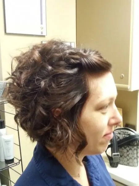 Classic Cut Classic Cut