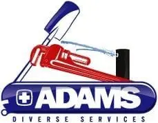 Adams Diverse Services Adams Diverse Services