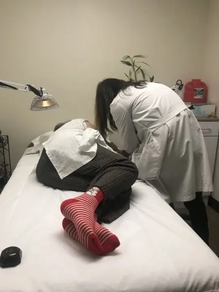 Acuhope Acupuncture Acuhope Acupuncture