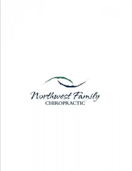Northwest Family Chiropractic Northwest Family Chiropractic