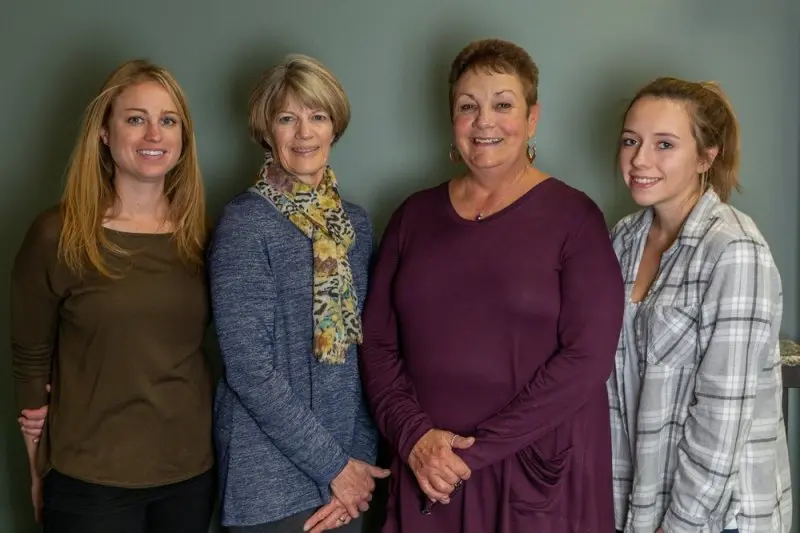 Acupuncture Clinic of Missoula Acupuncture Clinic of Missoula