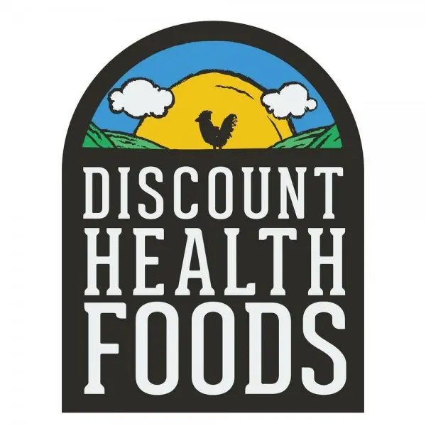 Discount Health Foods