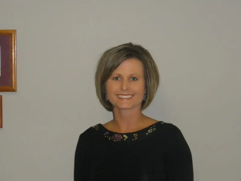 Traylor, Dr. Julie Traylor, Dr. Julie